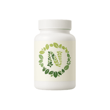 Collagen Peptides — Коллаген Пептидс со вкусом вишни