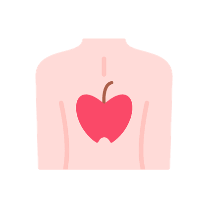 Метаболический синдром